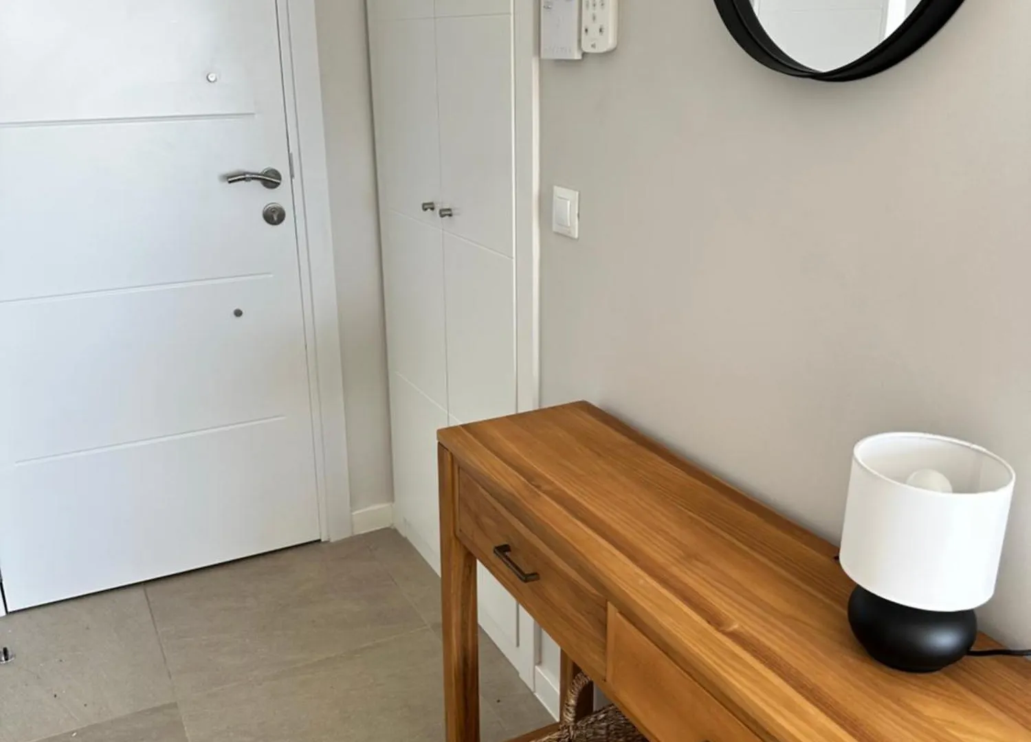 Alya Mijas - Villa Solmare - Direct Sea View Màlaga