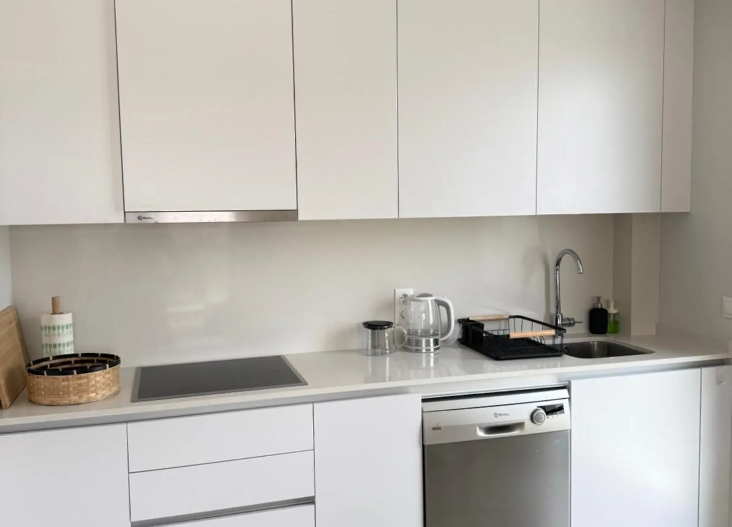 Alya Mijas - Villa Solmare - Direct Sea View Màlaga